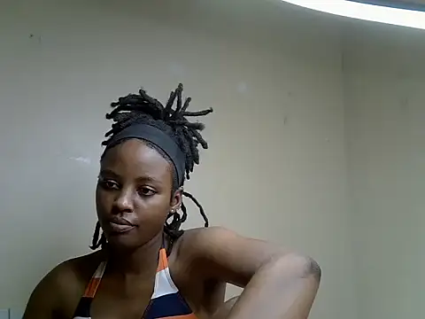 Kapienga_byb 라이브 XXX 채팅