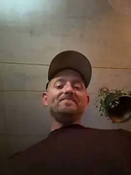 Enjoyedmine Chat XXX live