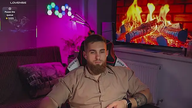 Sweeet__boy Chat XXX live
