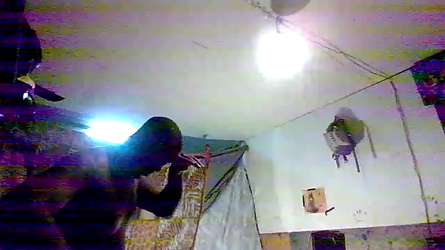 Bigdickbobby91's Webcam Show