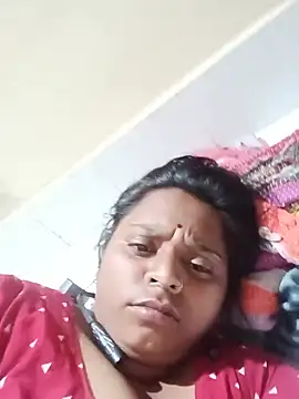 Ashma2's Live XXX Chat