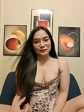 Chat XXX ao vivo de SweetJewel