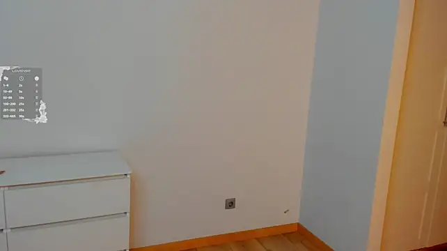 MinervaRallisn Live XXX chat