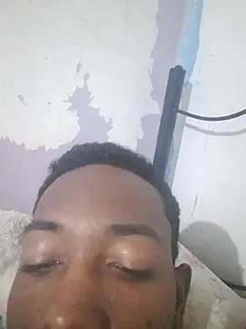 Show modela tonyasosa na web-kameri