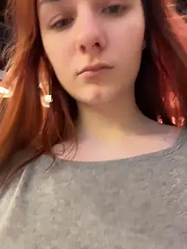 SaintMayan Live XXX chat