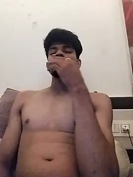 Your_Supermann Live XXX-chat