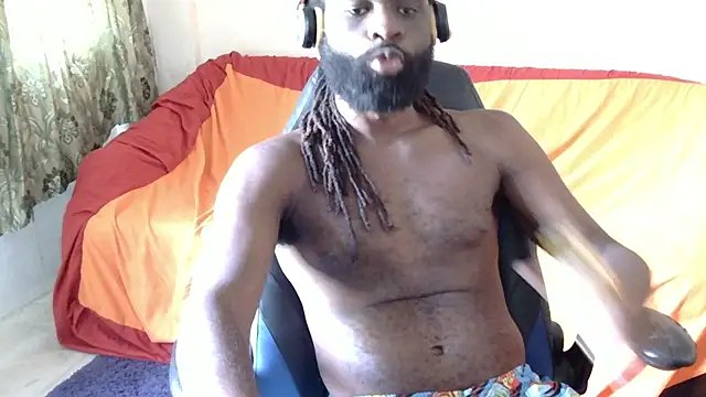 Chat XXX ao vivo de Darkkras