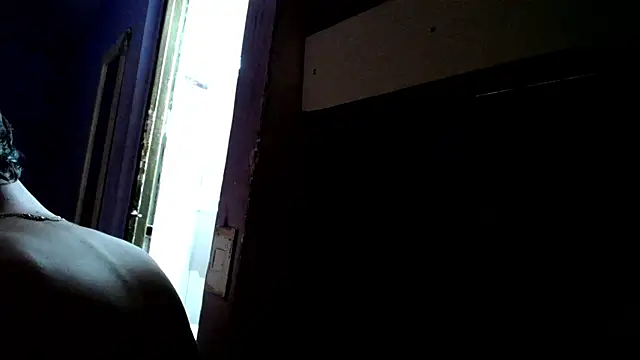 Gaellitto – webcam-show