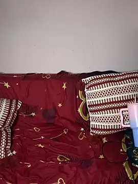 Slow_Poison_n Live XXX chat