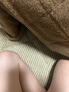 maonyan6 Live XXX-Chat