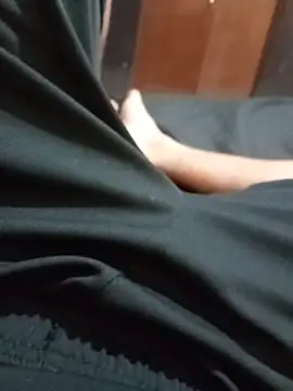 luiztesaok Live XXX-Chat