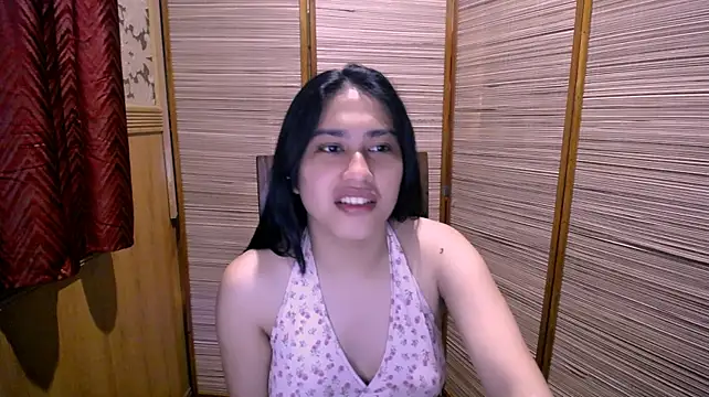 โชว์เว็บแคมของ hugecock_cortesi