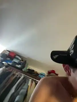 alexmendoza24's Live XXX Chat