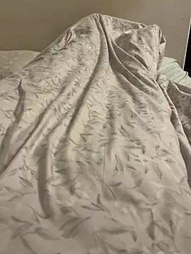 XXX chat uživo modela archi9999