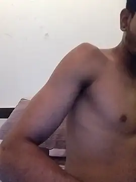 Your_Supermann live XXX chat
