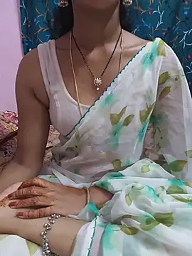Me_hanshi_telugu Live XXX Chat