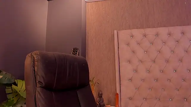 Онлайн чат XXX connorsmiith
