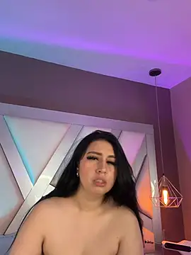 Chatroom XXX en direct de Ashleeyprincess01
