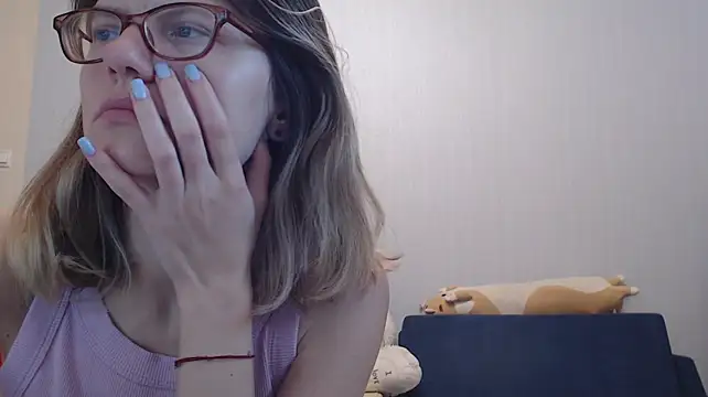night_is_dark's Live XXX Chat