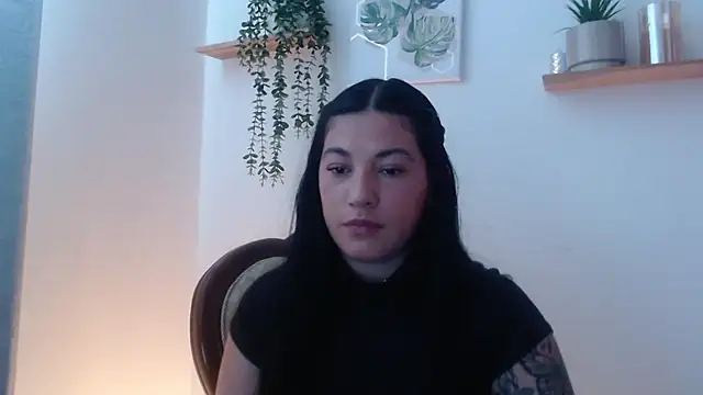 دردشة Leena_rose الجنسية المباشرة