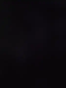 Bigbbcblack00: απευθείας συνομιλία ΧΧΧ