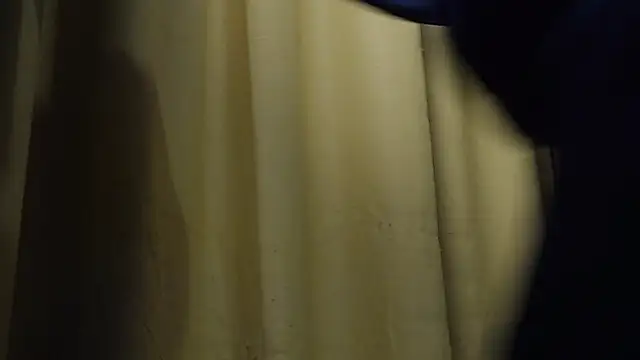 IzabelllNoir – Naživo XXX chat