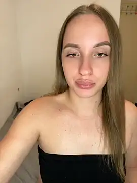 NeEdnaBradley Live XXX-Chat
