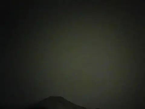 Chat XXX Live juicy_lover1