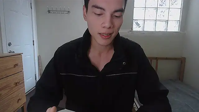 Allen8707 라이브 XXX 채팅