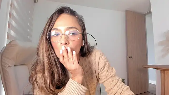 wandathompson_'s Live XXX Chat