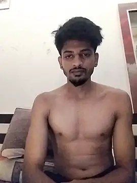 Your_Supermann's Live XXX Chat