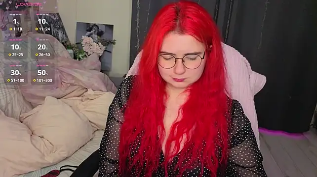 Онлайн чат XXX Kitty-Katty