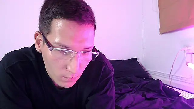 TedTewes' Live XXX Chat