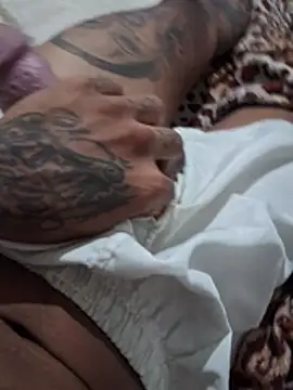 Xxx2d2 웹캠 쇼