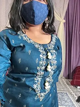 Sembang XXX Secara Langsung Lisa_afreen