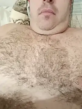 Chat XXX en directo de Didino2307