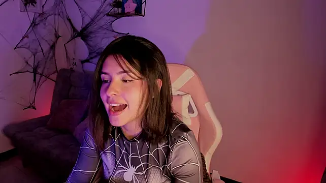 Pokazy przed kamerką – Sweet_pay1
