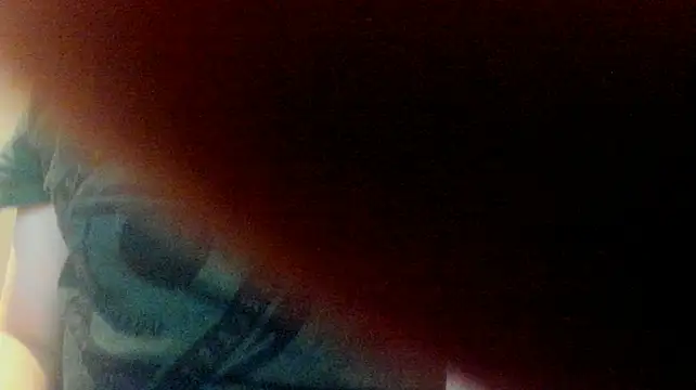 Chat XXX Live Bear_Beer130