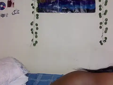 lexxy7's Webcam Show