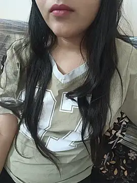 Sembang XXX Secara Langsung Avanti-Nagrath