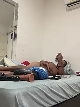 Chat XXX en directo de bigdick211292