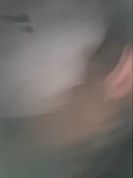 darialmas Obrolan Langsung XXX
