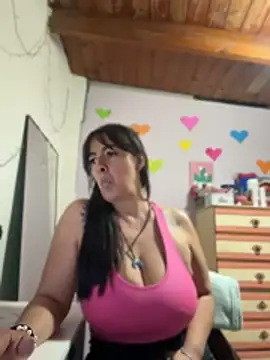 Sofyalone_ Live XXX-chat