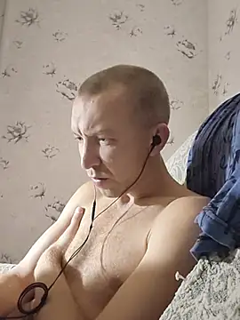 _uncle_Mitya-43_ 라이브 XXX 채팅
