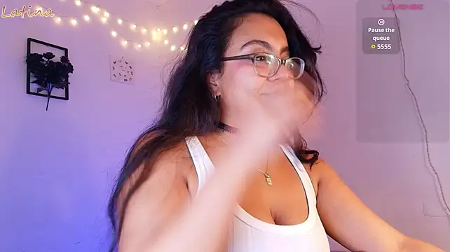 Rachell__420のライブXXXチャット