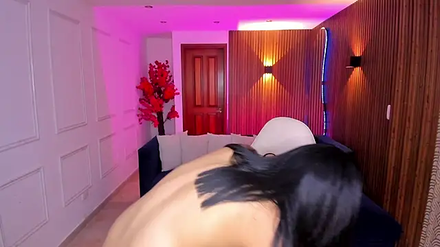 Kloee_brown Chat XXX live