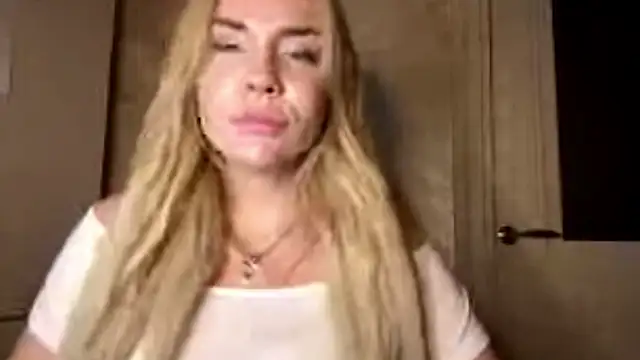 NoreneKast – Naživo XXX chat