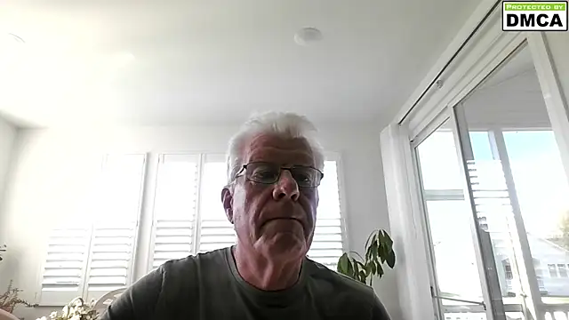 NeoOnSC Chat XXX in diretta