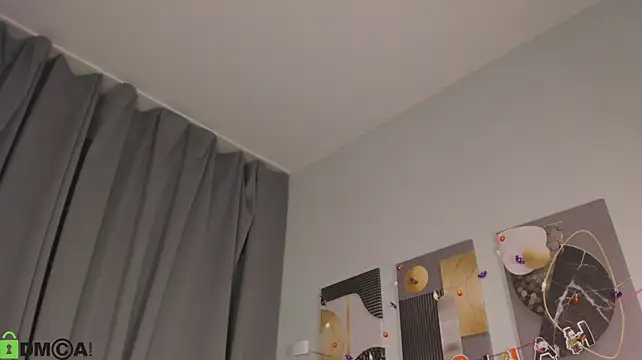 XXX chat uživo modela Ret_Bi