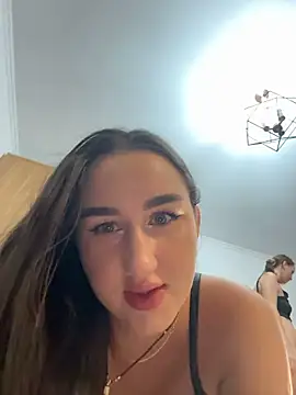 Chat XXX Live Fortune_888